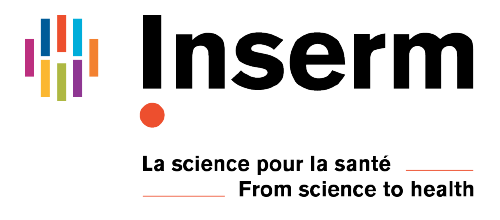 Logo INSERM png