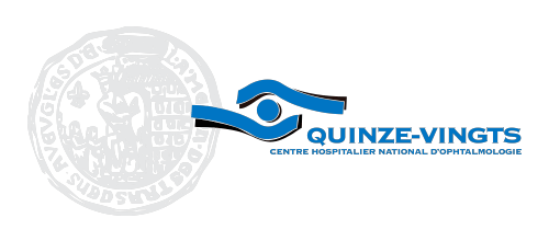 Logo 15-20 hospital png
