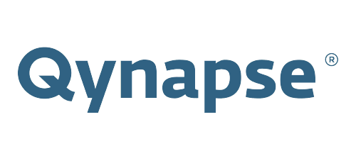 Logo QYNAPSE png