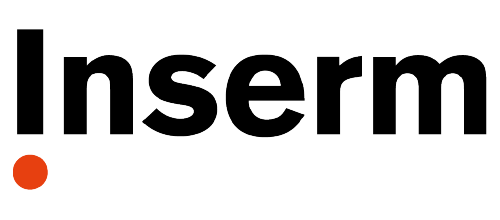 logo INSERM 2022 bandeau