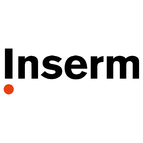 logo INSERM 2022