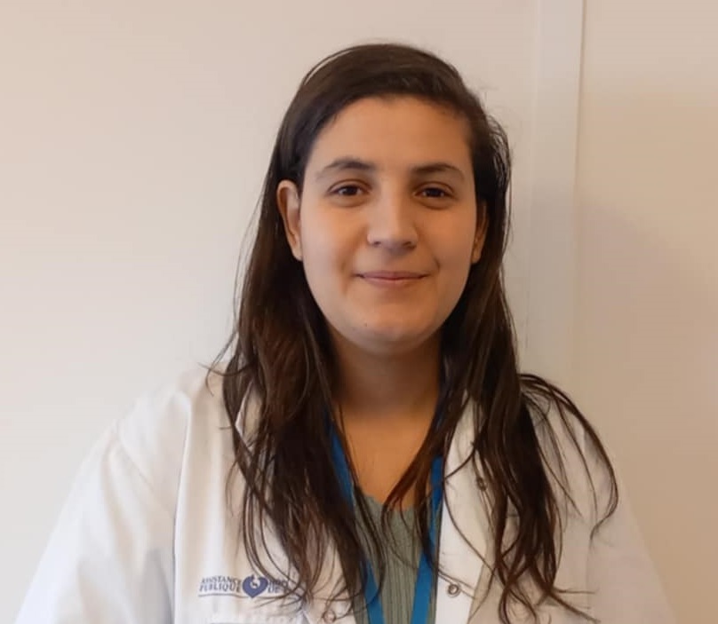 Photo-AICHE Tassadit_m