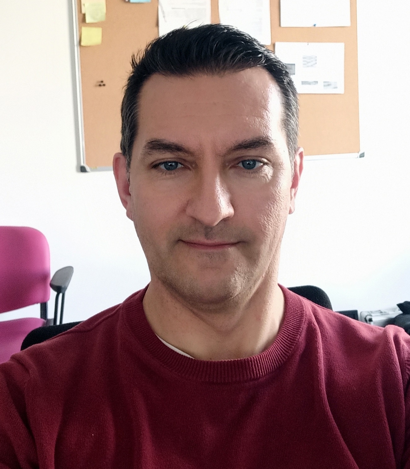 Photo Olivier Augereau_2_m