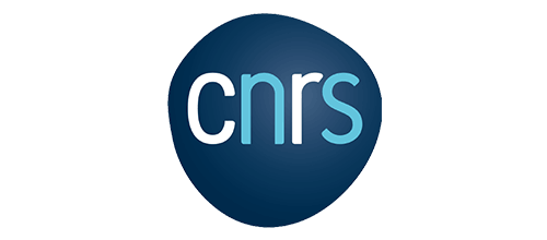 Logo CNRS png