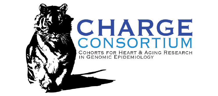 Logo CHARGE CONSORTIUM png
