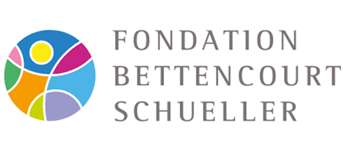 logo_FBS_500-200