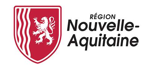 logo_region-nouvelle-aquitaine_500-200