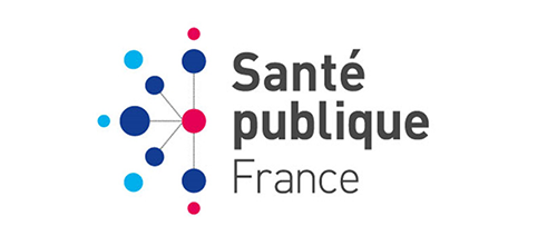 logo_sante-public-france_500-200