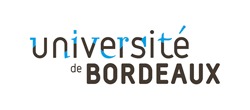 logo_universite-bordeaux_500-200